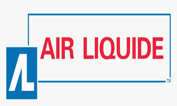 logo-AIR LIQUIDE