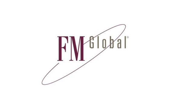 logo-FM