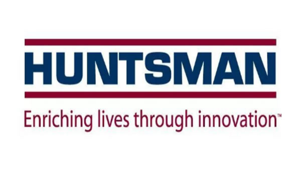logo-HUNTSMAN
