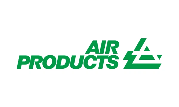 logo-air-products