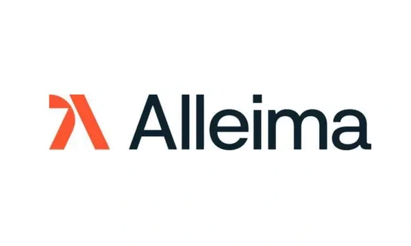 logo-alleima