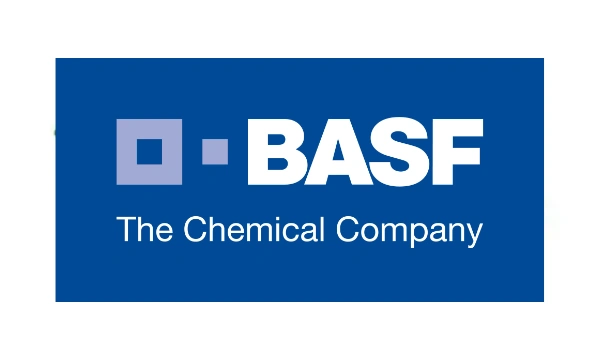 logo-basf