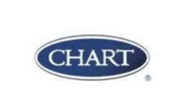 logo-chart