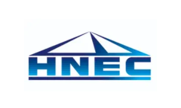 logo-hnec