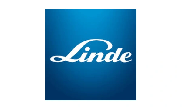 logo-linde