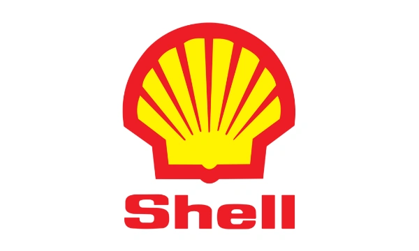 logo-shell