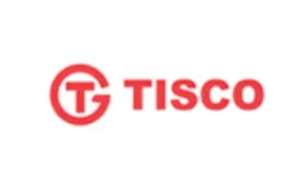 logo-tisco