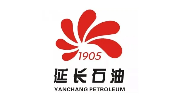 logo-yanchangshiyou