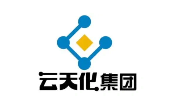 logo-yuntianhua