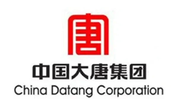 logo-zhongguodatang