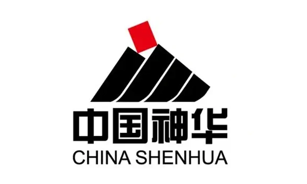 logo-zhongguoshenhua