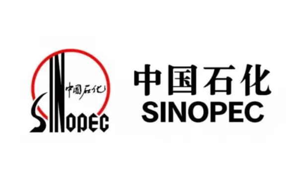 logo-zhongguoshihua