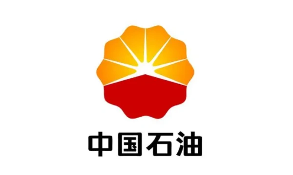 logo-zhongguoshiyou
